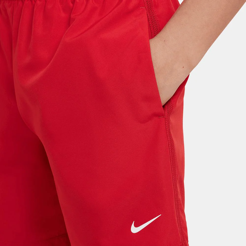 Nike DrI-Fit Multi+ - Image 3
