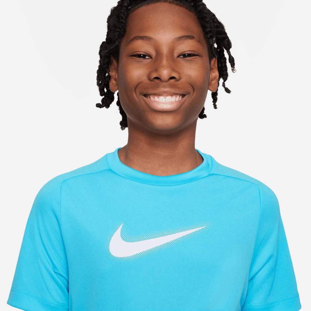 Nike DrI-Fit Multi+ Big Kids' (boys - Image 3