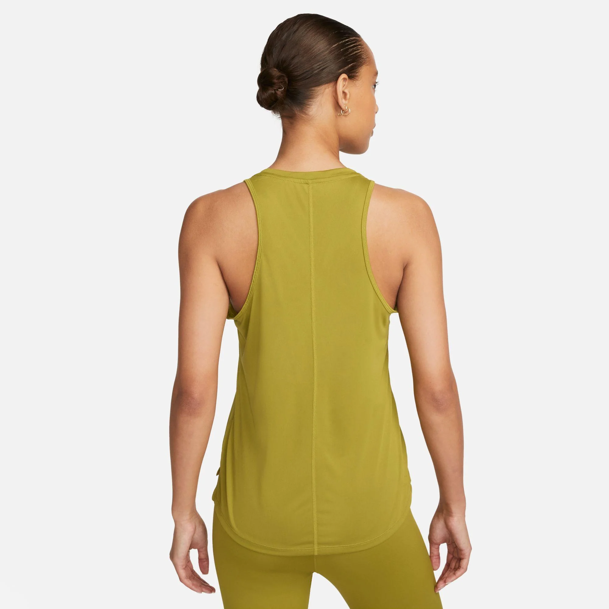 Nike DrI-Fit One - Image 2