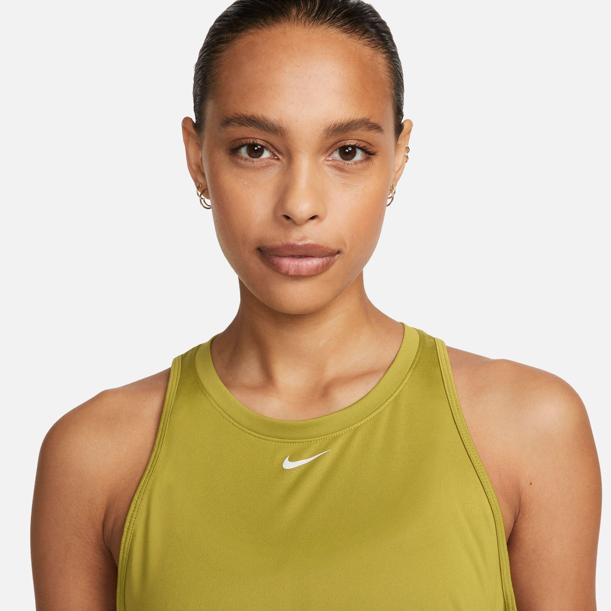 Nike DrI-Fit One - Image 3