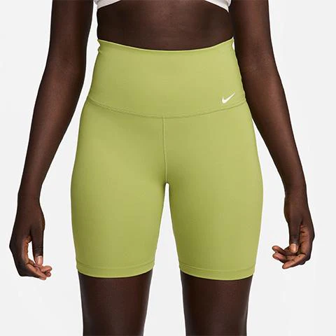 Nike DrI-Fit One HigH-Waist