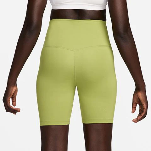 Nike DrI-Fit One HigH-Waist - Image 2