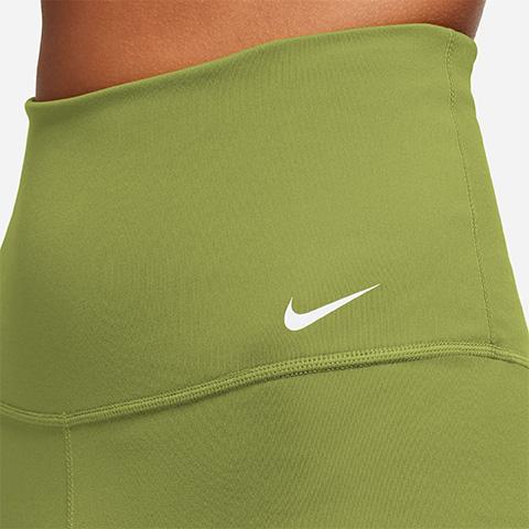Nike DrI-Fit One HigH-Waist - Image 3