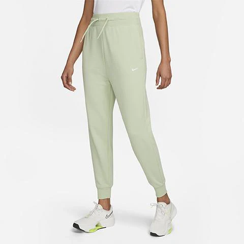 Nike DrI-Fit One HigH-Waist