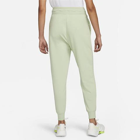 Nike DrI-Fit One HigH-Waist - Image 2