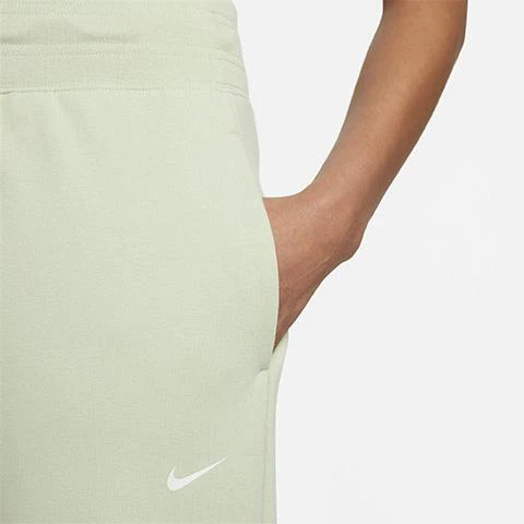 Nike DrI-Fit One HigH-Waist - Image 3