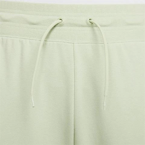 Nike DrI-Fit One HigH-Waist - Image 4