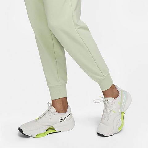 Nike DrI-Fit One HigH-Waist - Image 5