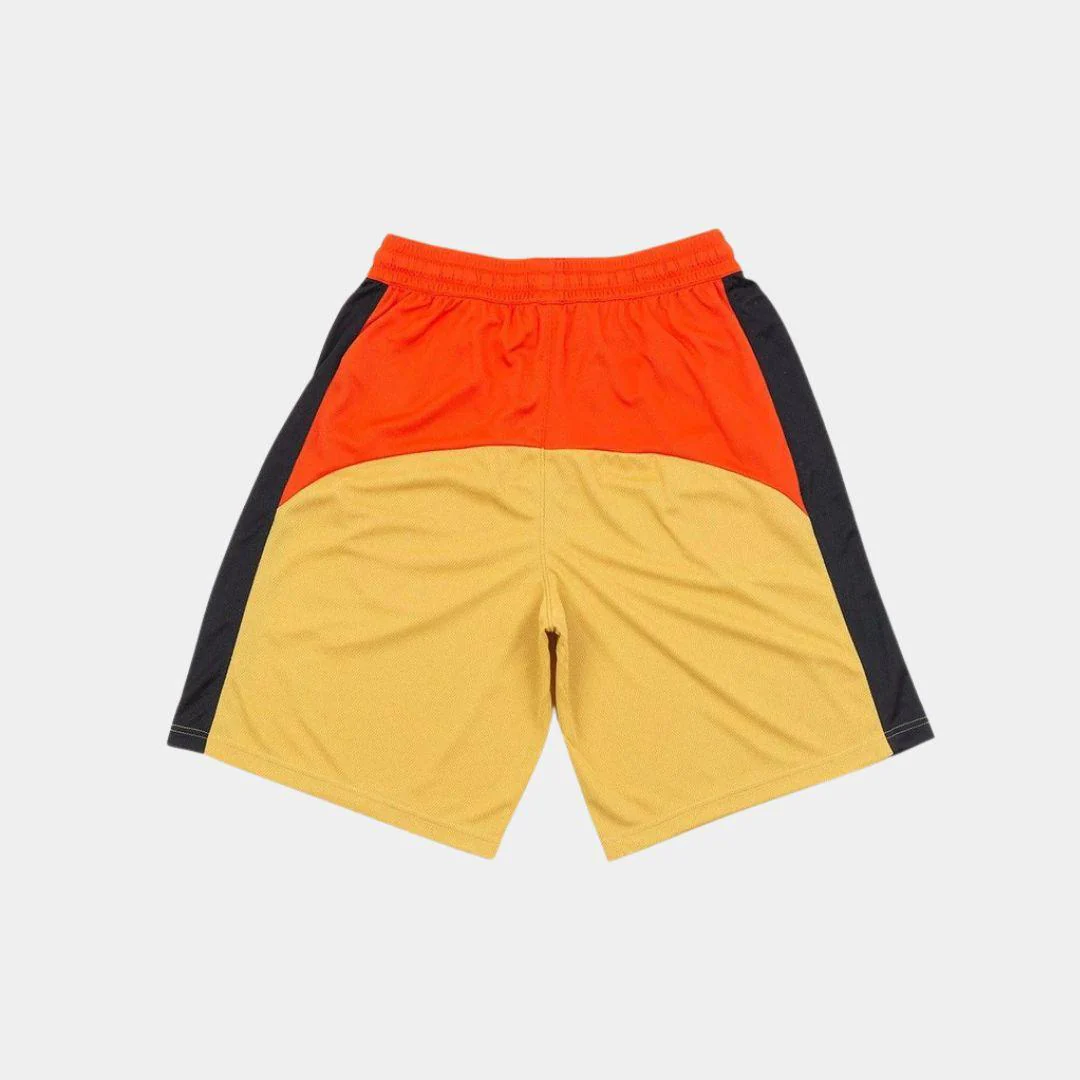 Nike DrI-Fit Starting 5 Men's 11" - Image 2