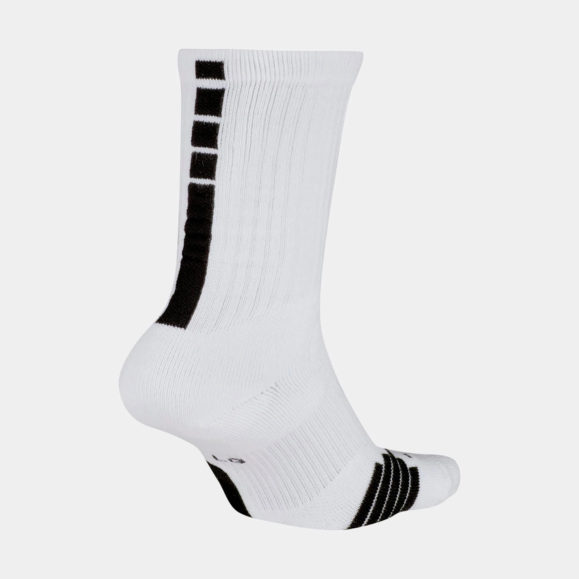Nike Elite Crew Basketball Socks - Image 3