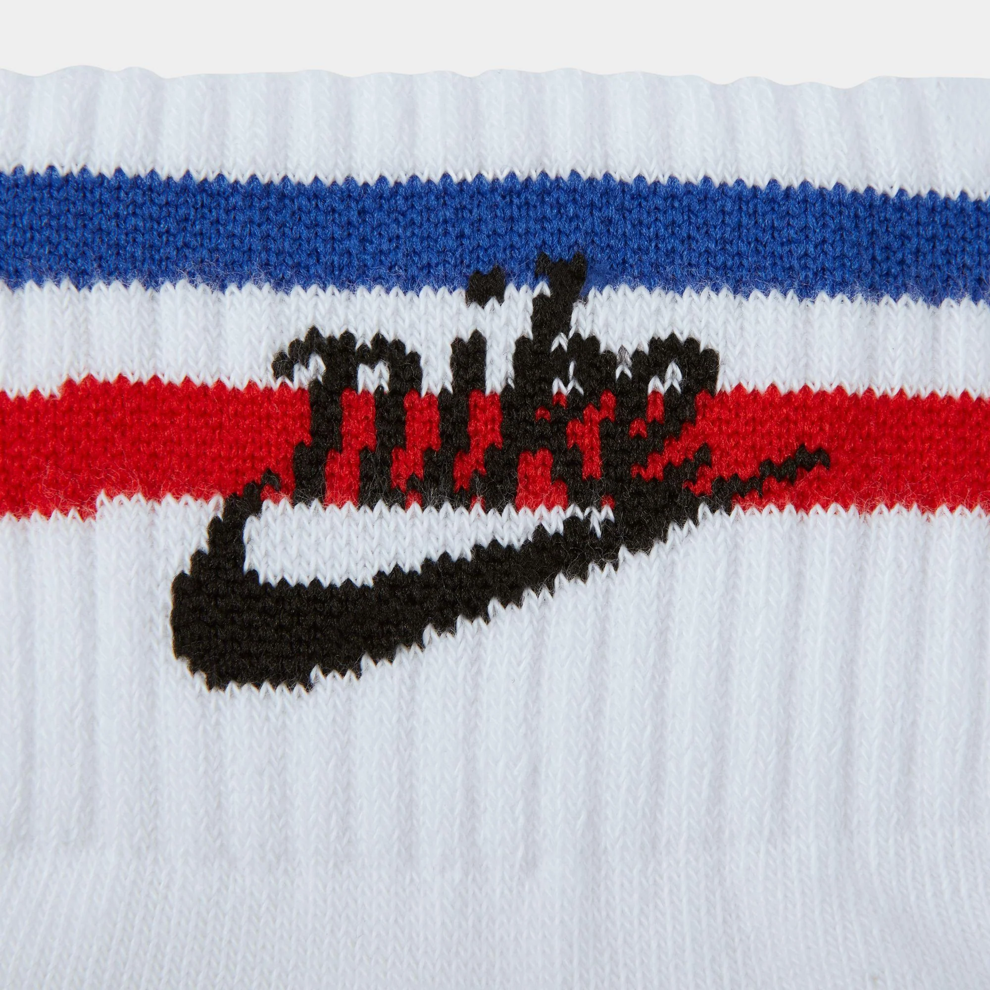 Nike Everyday Essential Ankle Socks - Image 2