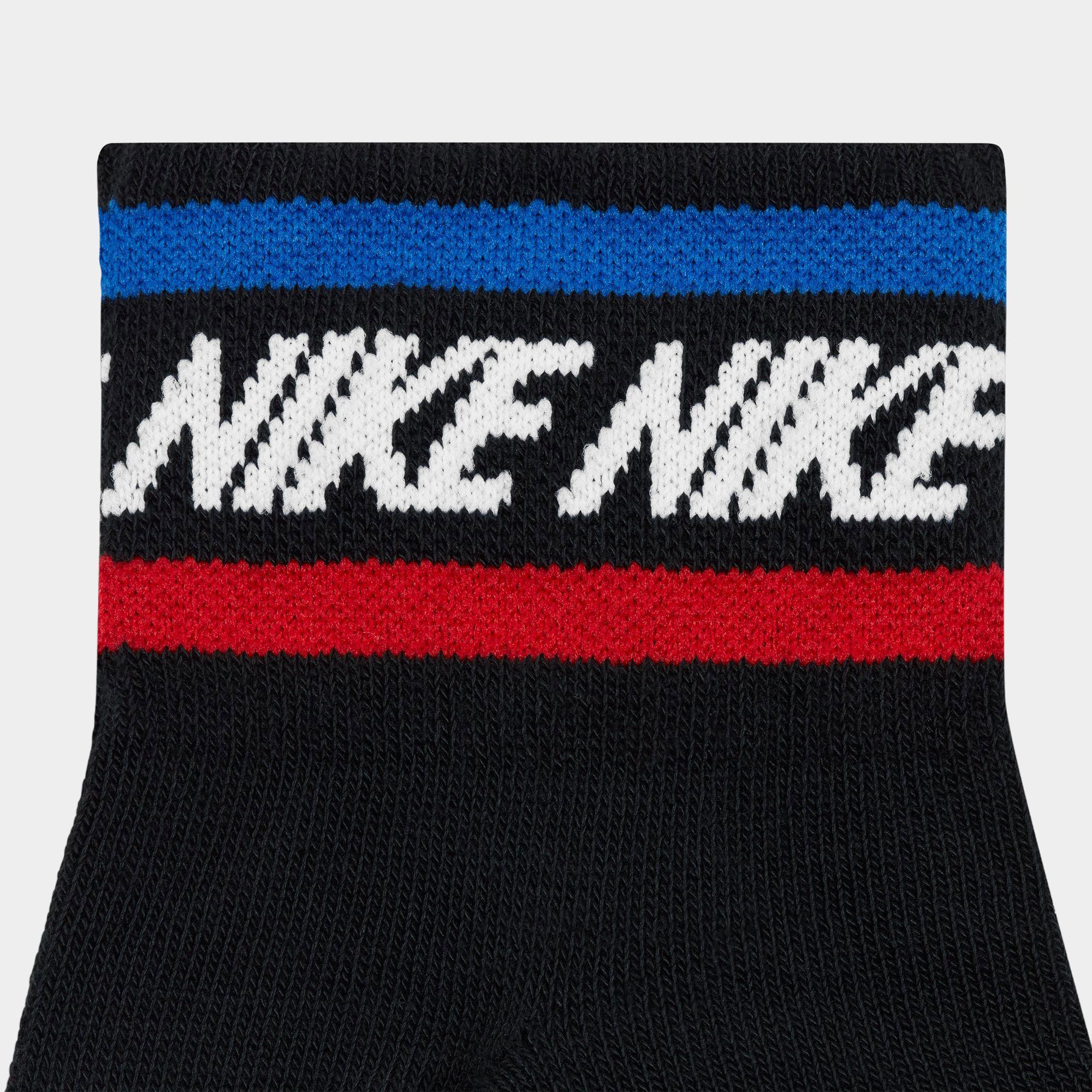 Nike Everyday Essential Ankle Socks - Image 2