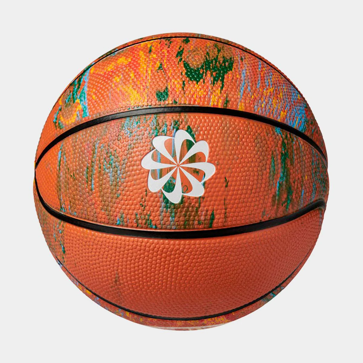 Nike Everyday Playground 8p Next Nature Deflated - Image 2
