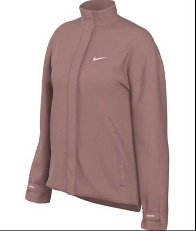 Nike Fast Repel Women's Running - Image 3