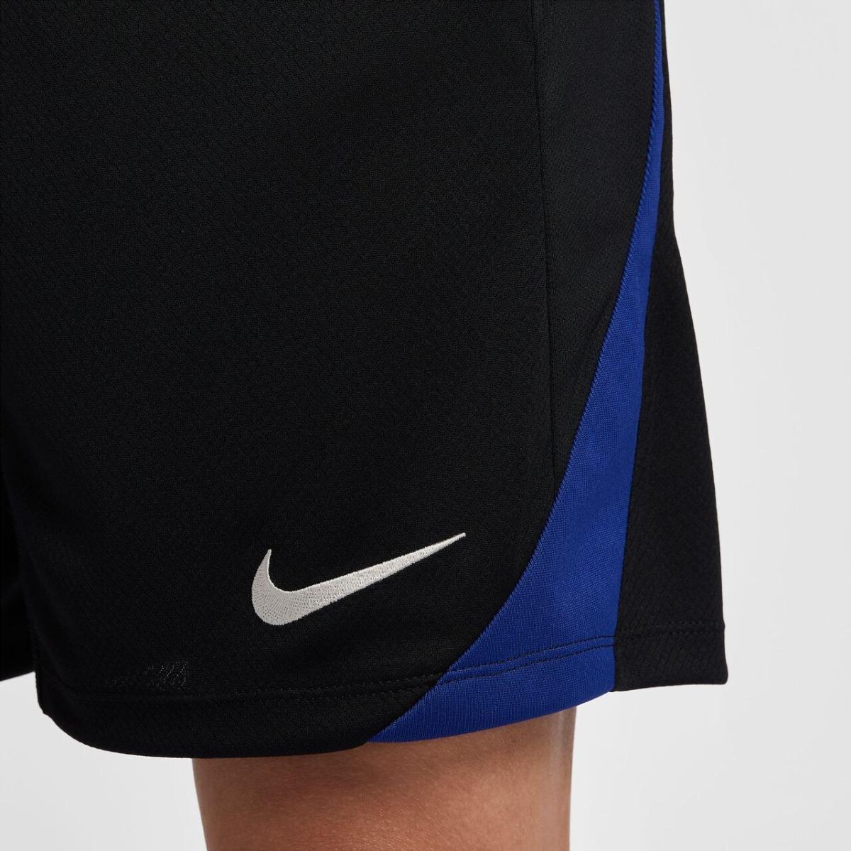 Nike Fc Barcelona Strike - Image 3