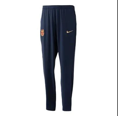 Nike Fc Barcelona Strike Men - Image 3