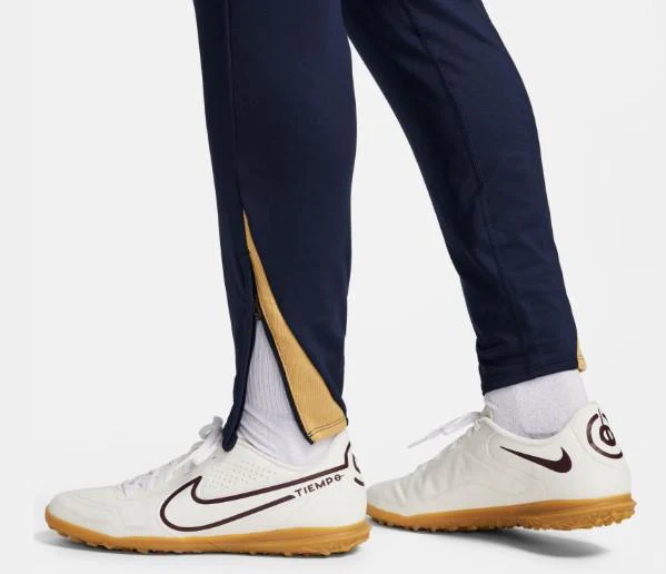 Nike Fc Barcelona Strike Men - Image 4