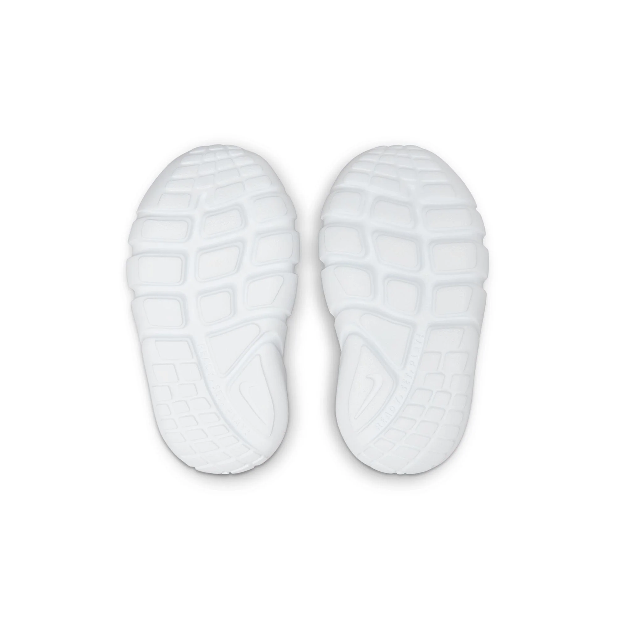 Nike Flex Runner 2 - Image 4