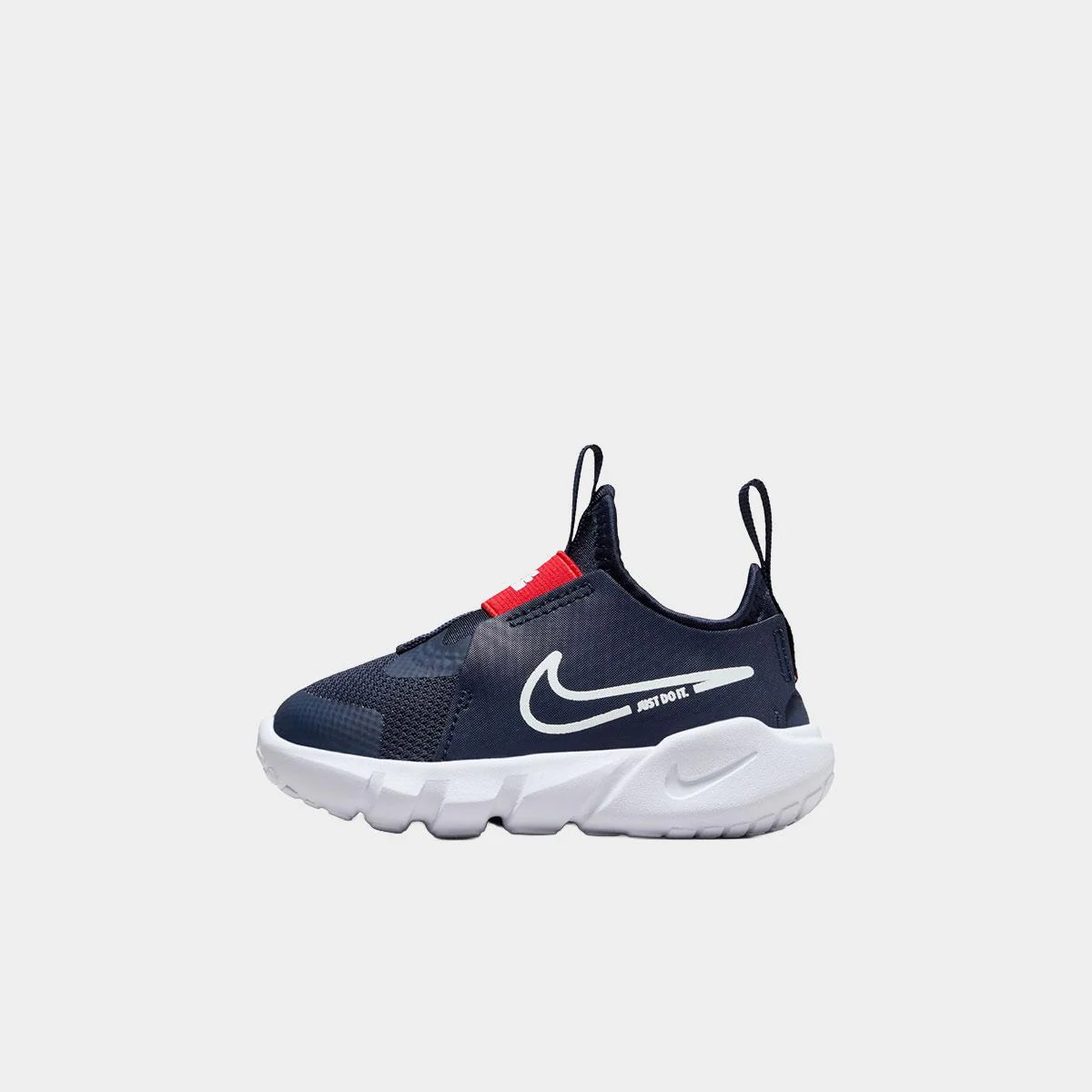 Nike Flex Runner 2 Baby/toddler Shoes - Image 2