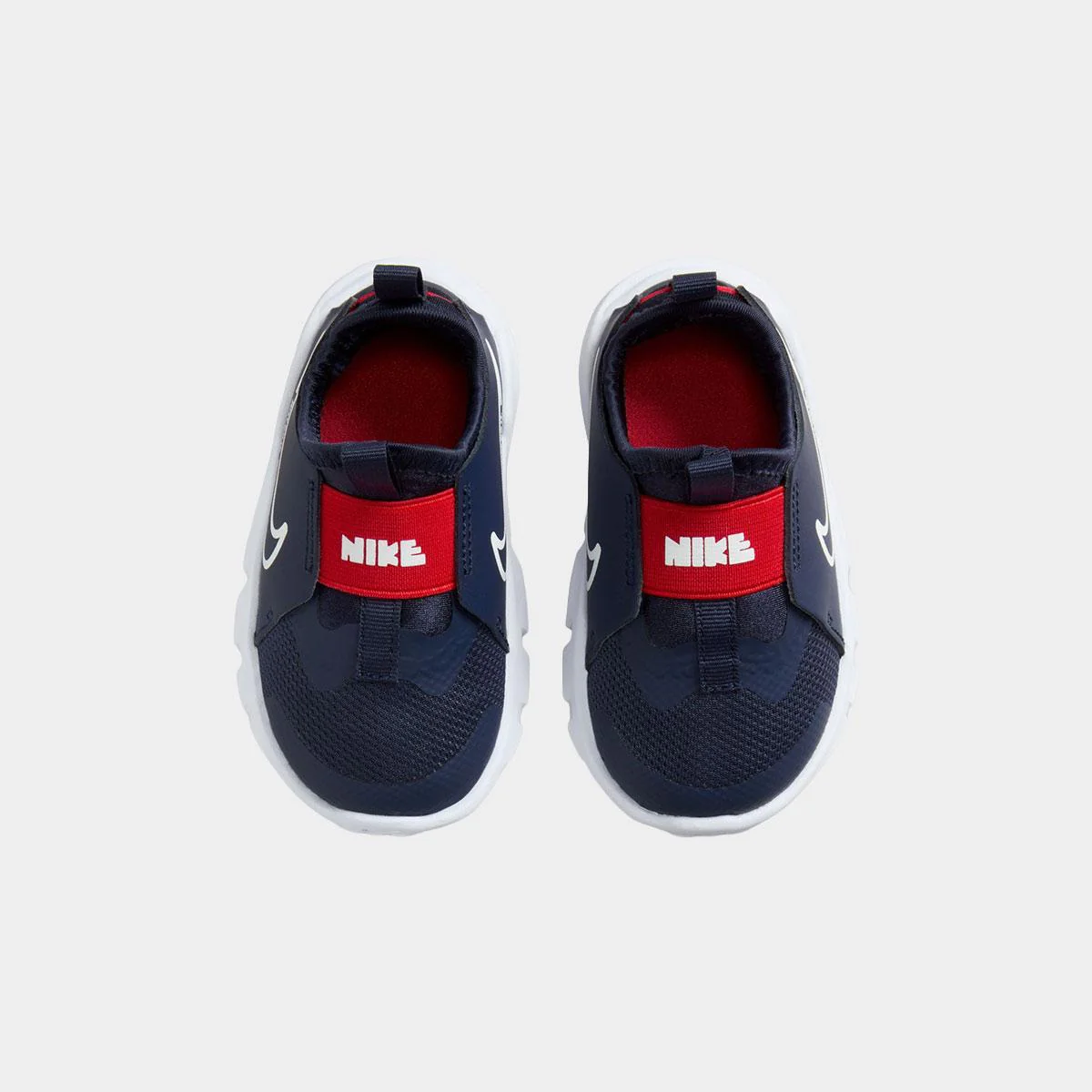 Nike Flex Runner 2 Baby/toddler Shoes - Image 3