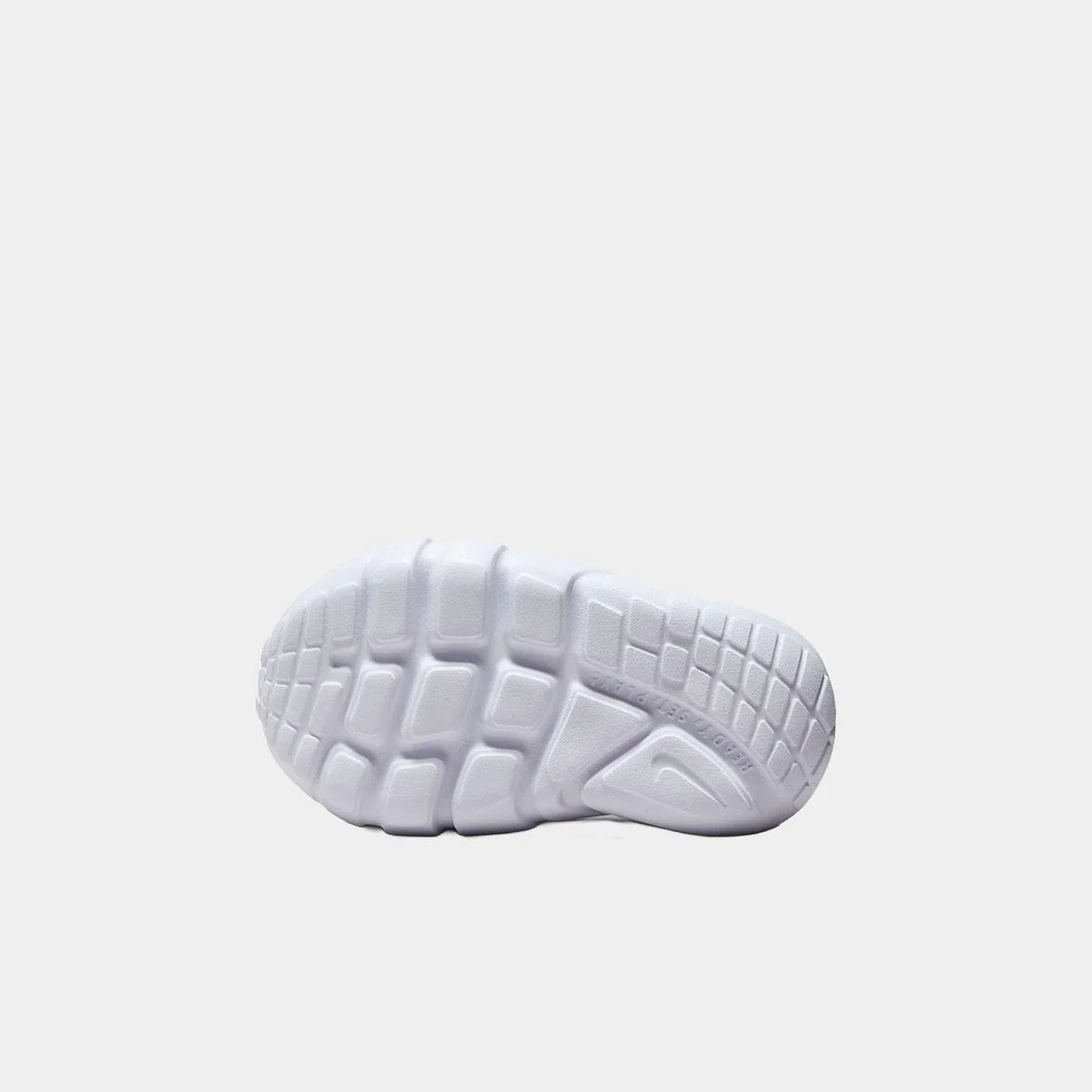 Nike Flex Runner 2 Baby/toddler Shoes - Image 4