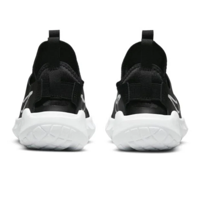 Nike Flex Runner 2 Little Kids - Image 5