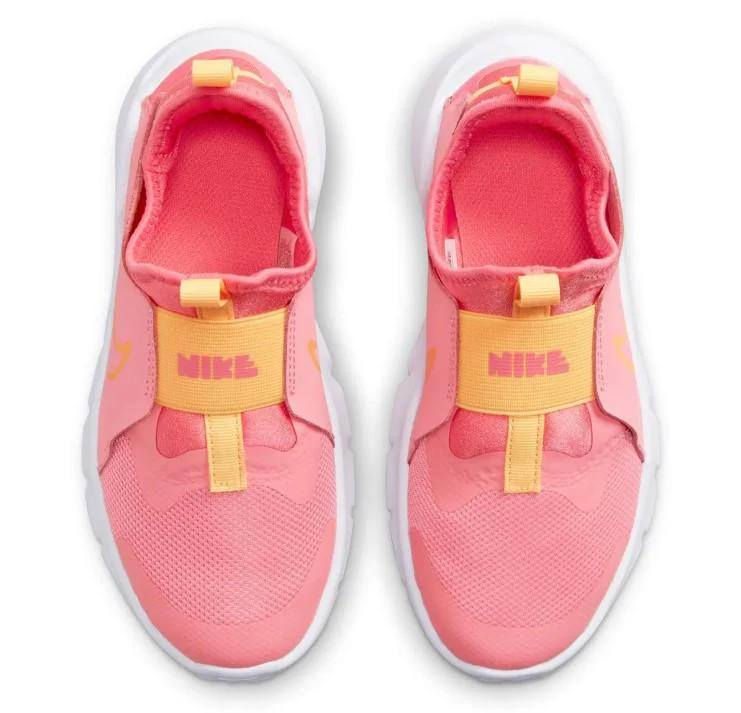 Nike Flex Runner 2 Little Kids' Shoes - Image 3