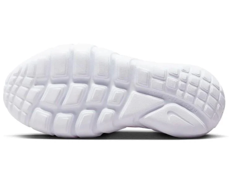 Nike Flex Runner 2 Little Kids' Shoes - Image 4