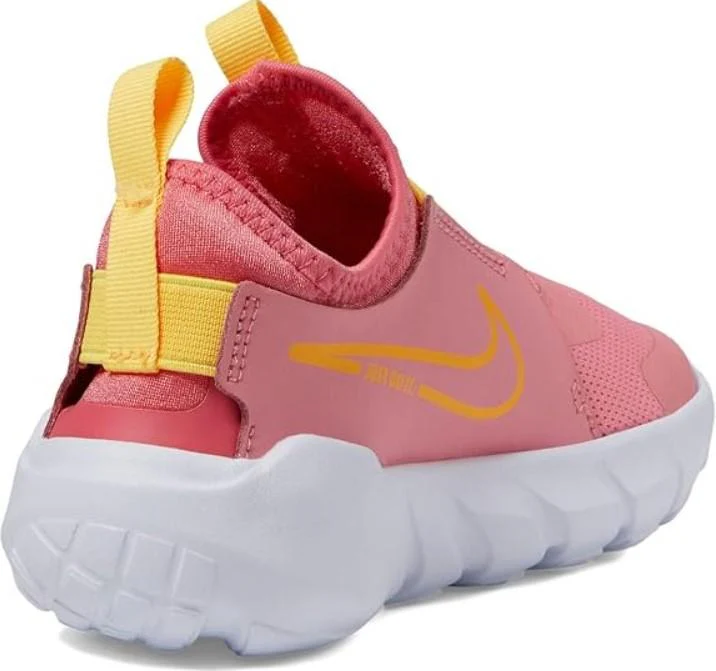 Nike Flex Runner 2 Little Kids' Shoes - Image 5