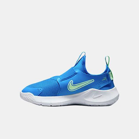 Nike Flex Runner 3 Big Kids - Image 2