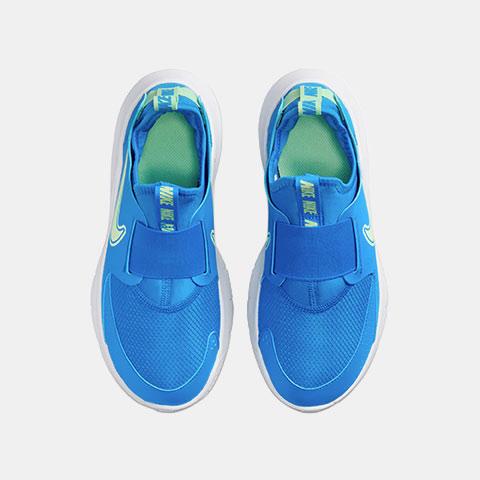 Nike Flex Runner 3 Big Kids - Image 3