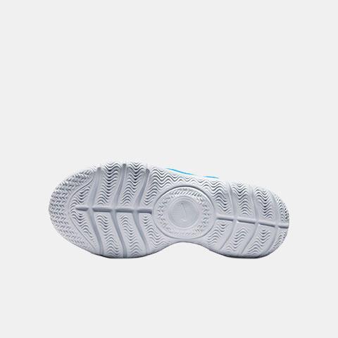 Nike Flex Runner 3 Big Kids - Image 4