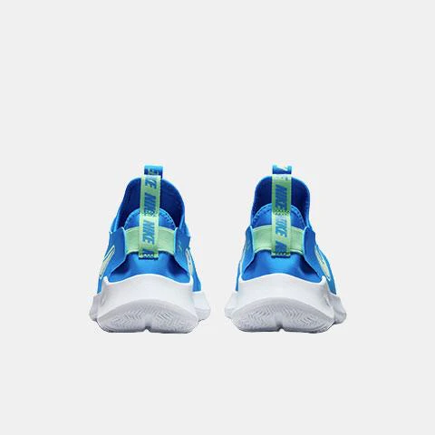 Nike Flex Runner 3 Big Kids - Image 5