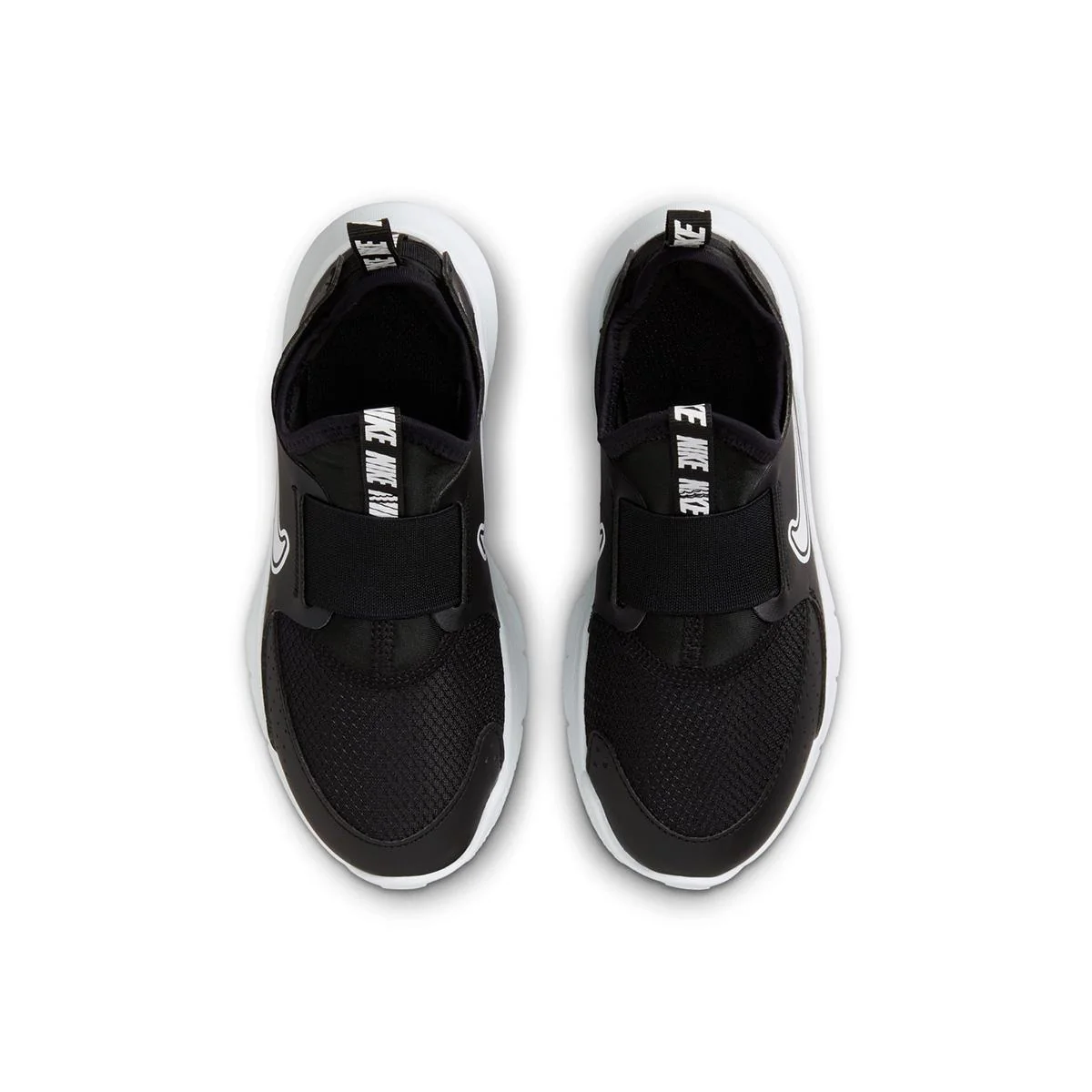 Nike Flex Runner 3 Little Kids - Image 3