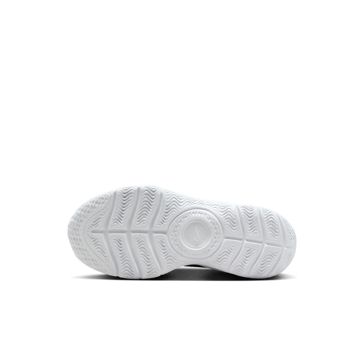 Nike Flex Runner 3 Little Kids - Image 4