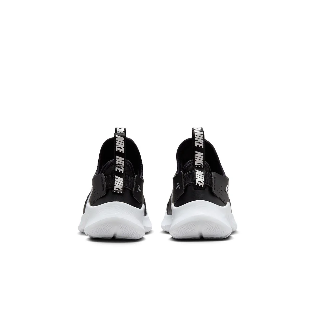 Nike Flex Runner 3 Little Kids - Image 5