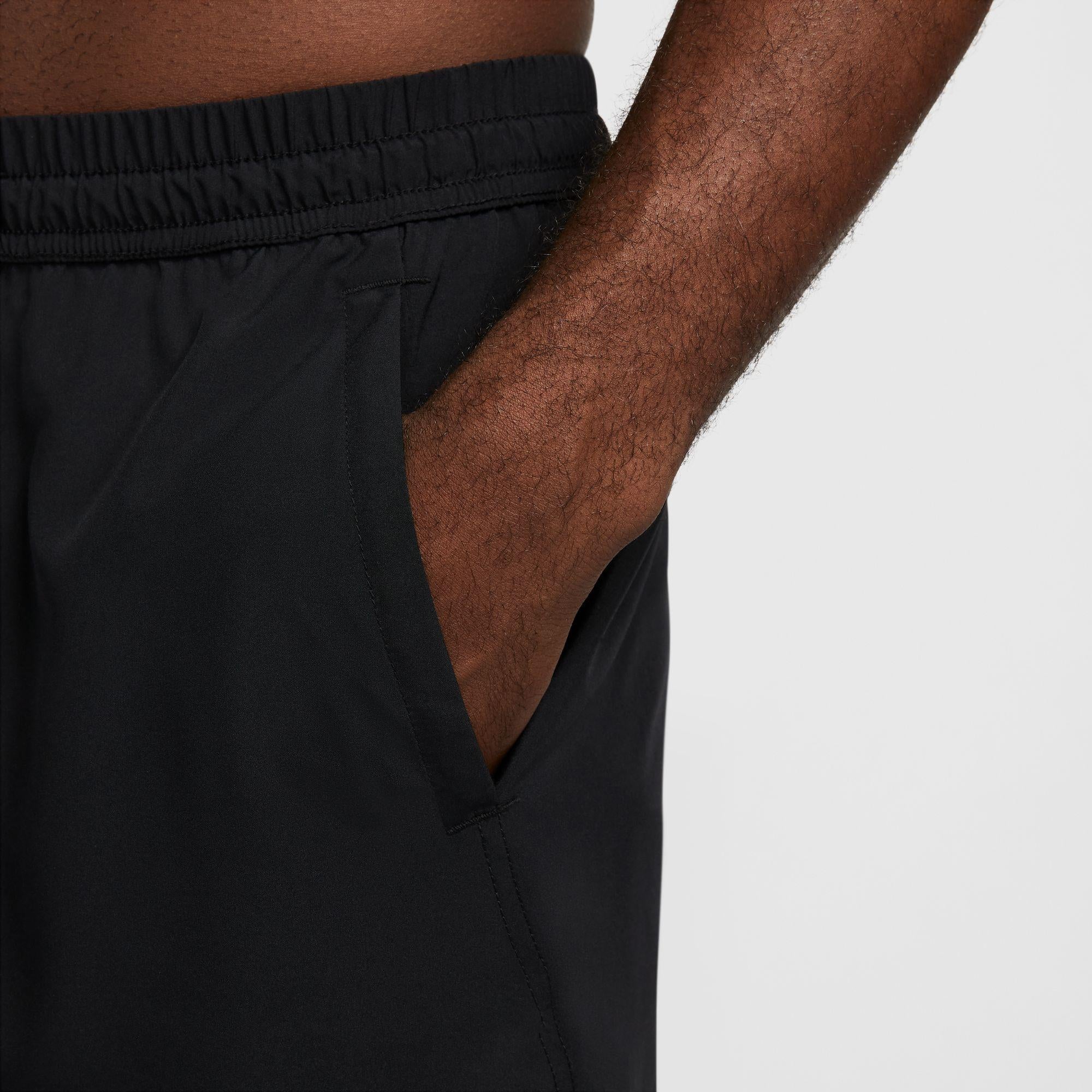Nike Form Men's DrI-Fit 7" Unlined - Image 3