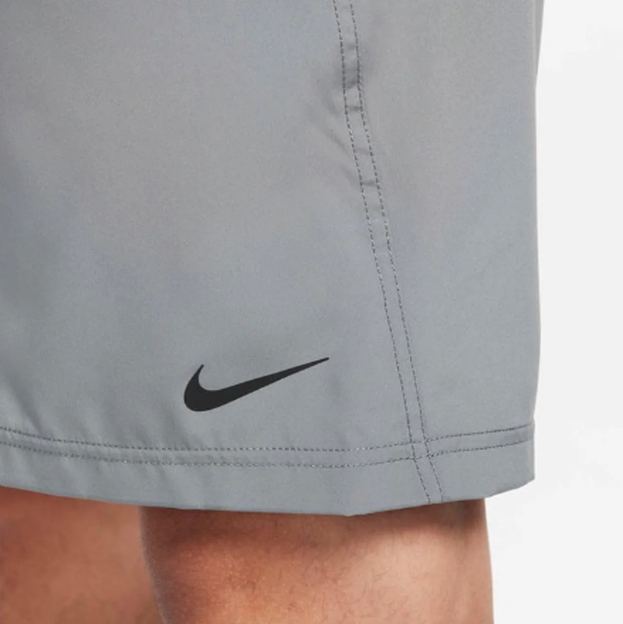 Nike Form Men's DrI-Fit 9" Unlined - Image 4