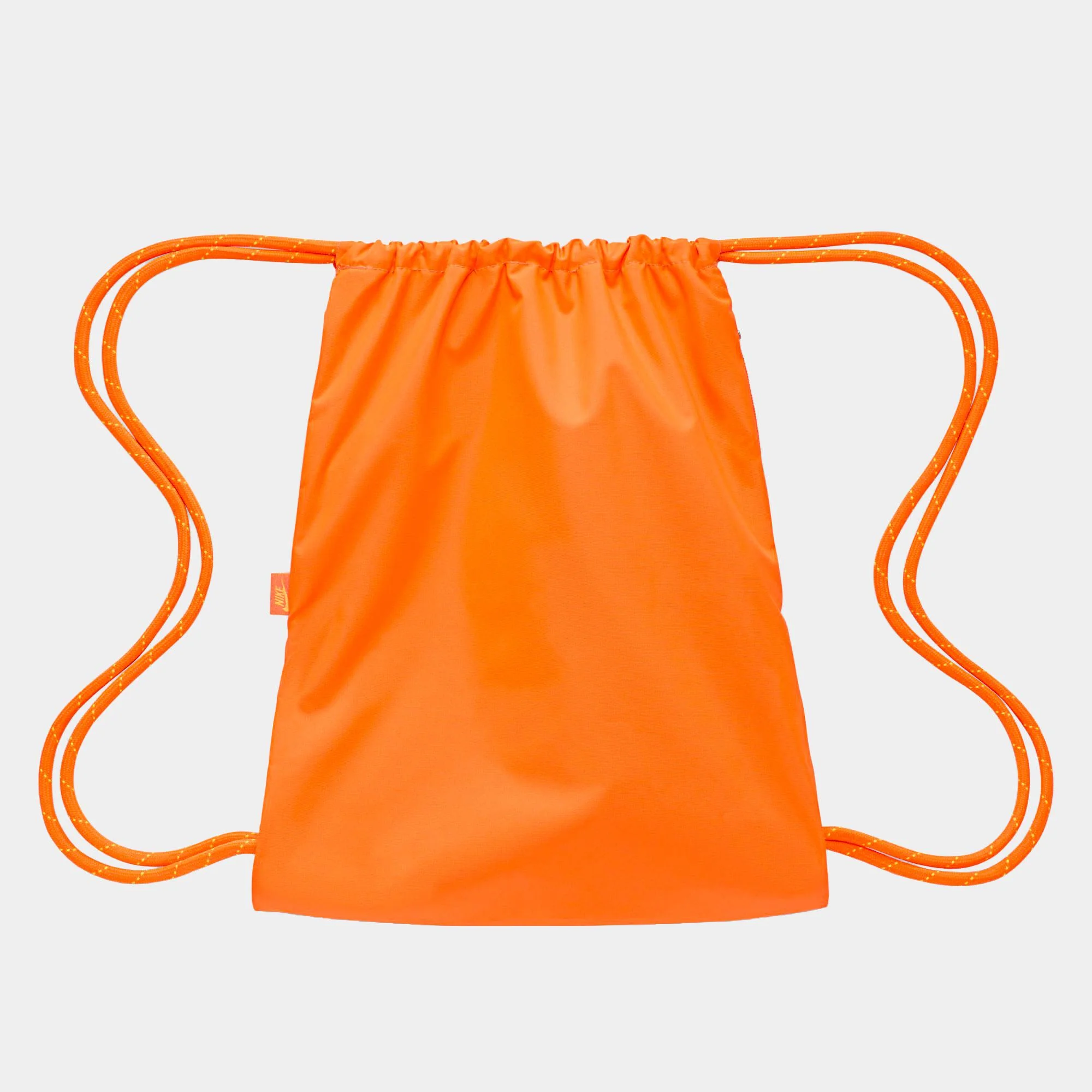 Nike Heritage Drawstring Bag (13l) - Image 3