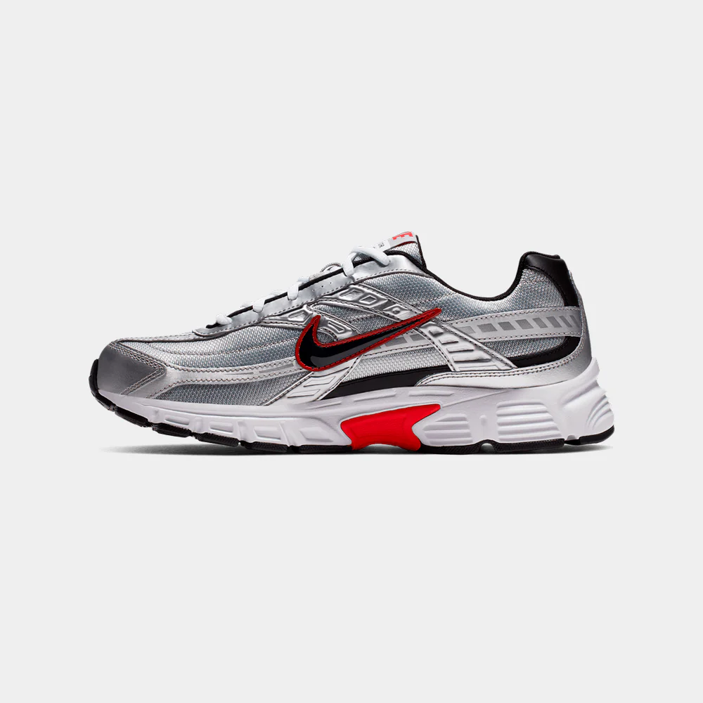 Zapatillas Nike Initiator - Hombre - Image 2