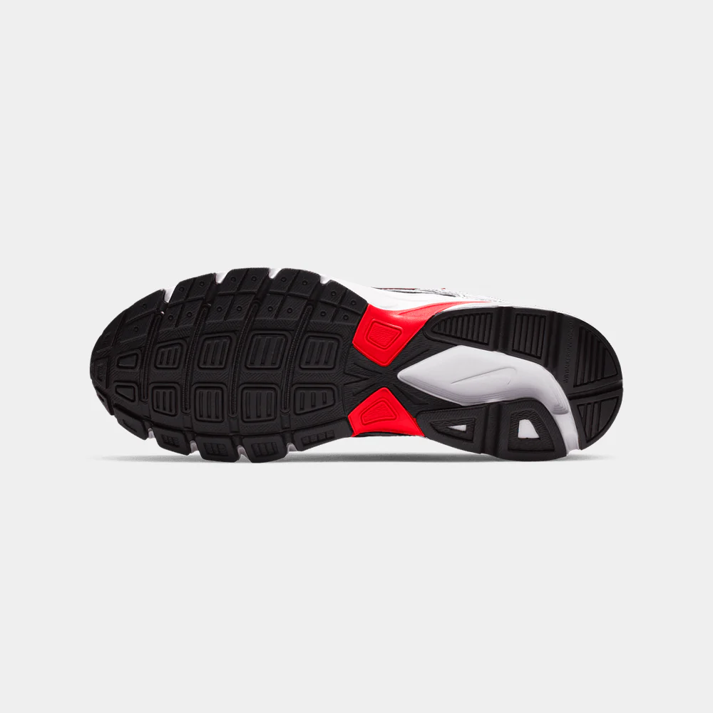Zapatillas Nike Initiator - Hombre - Image 4