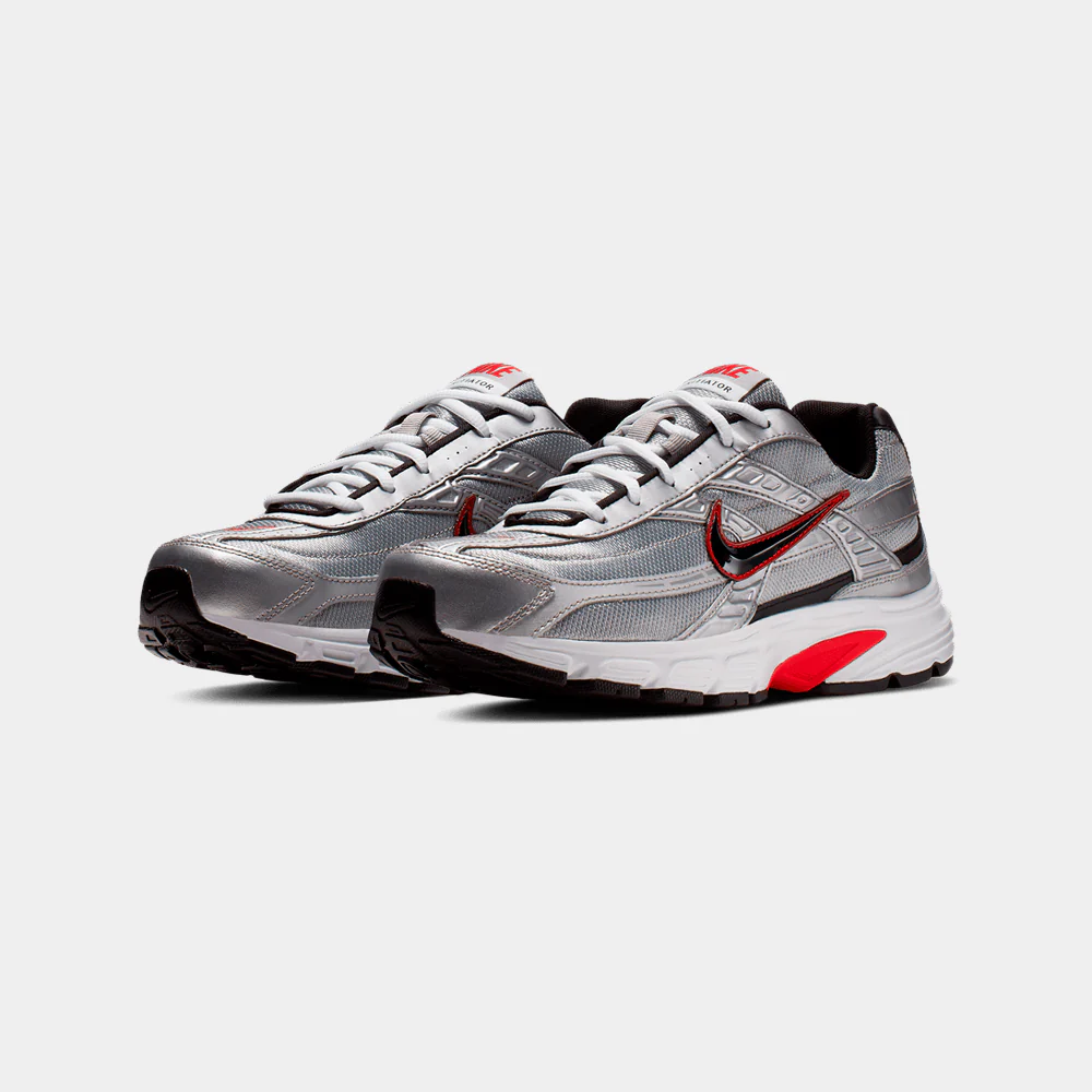 Zapatillas Nike Initiator - Hombre - Image 5