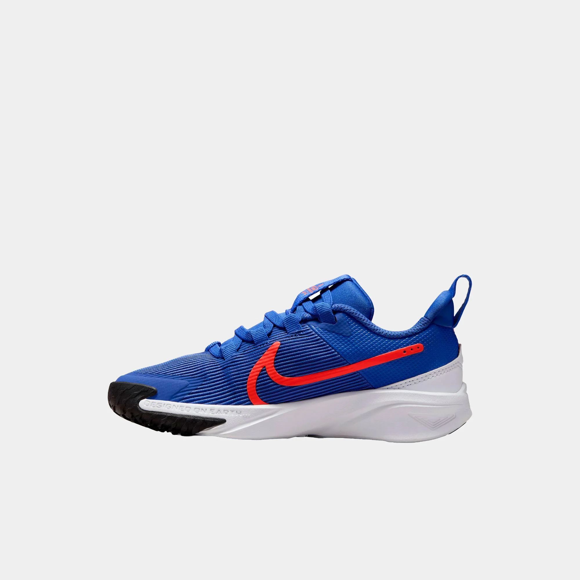 Nike J 3s Tib pt - Image 2