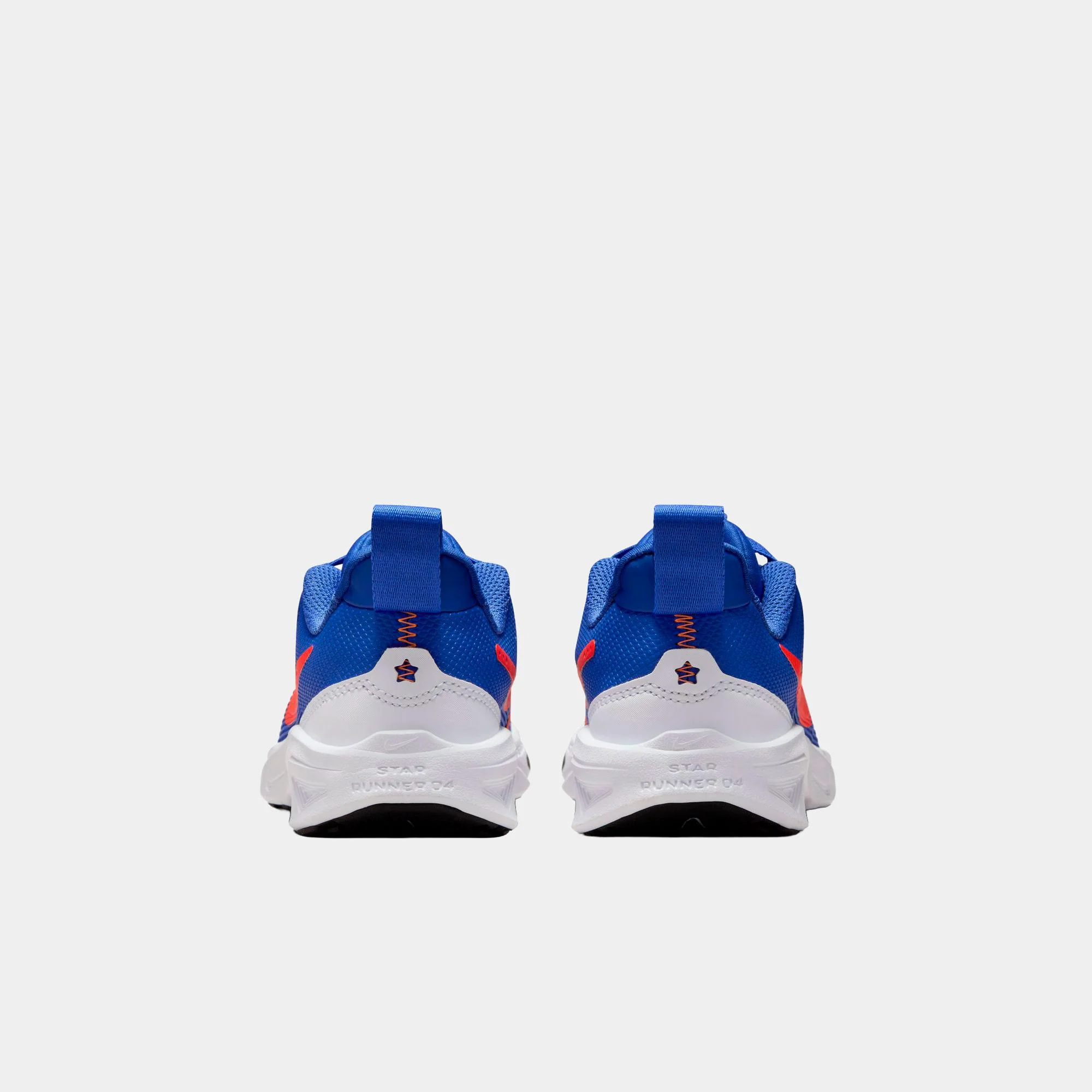 Nike J 3s Tib pt - Image 5