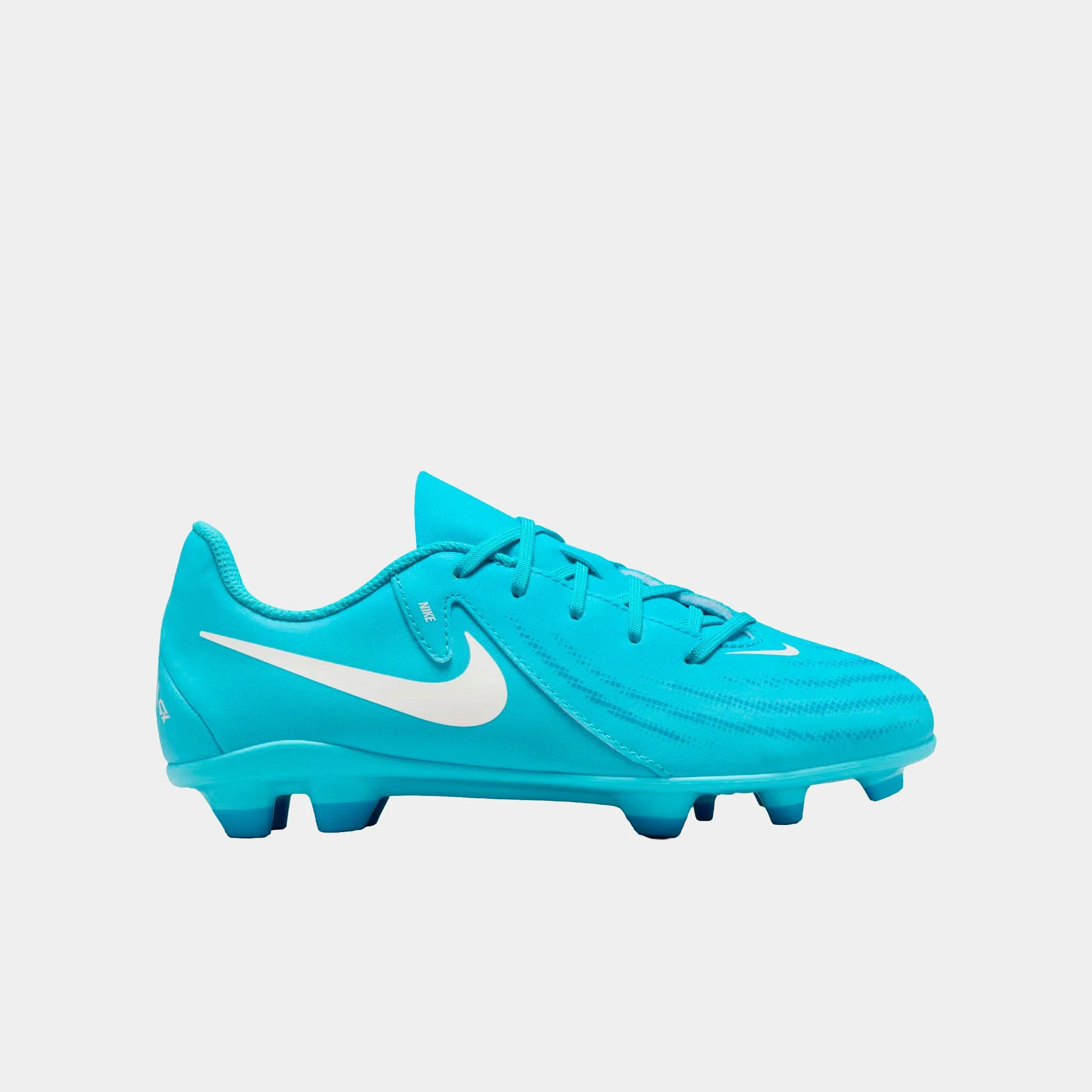 Nike Jr. Phantom Gx 2 Club