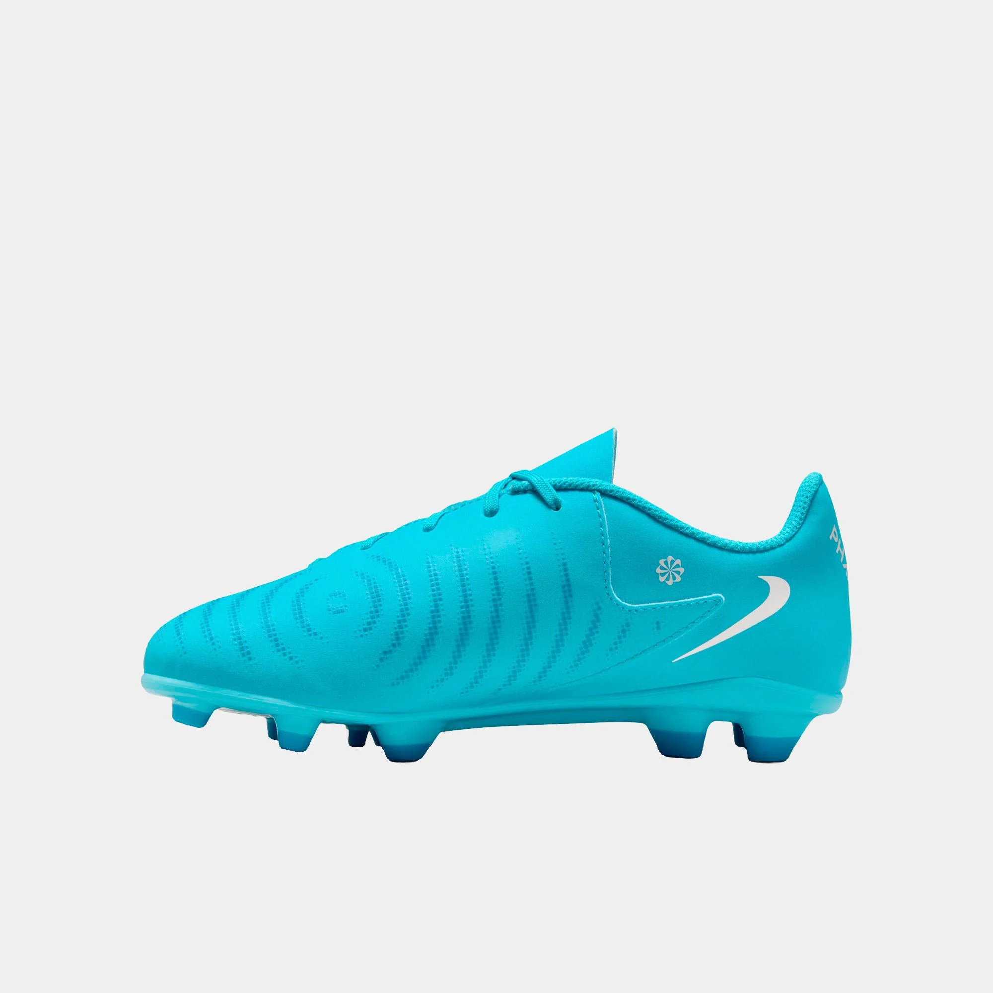 Nike Jr. Phantom Gx 2 Club - Image 2