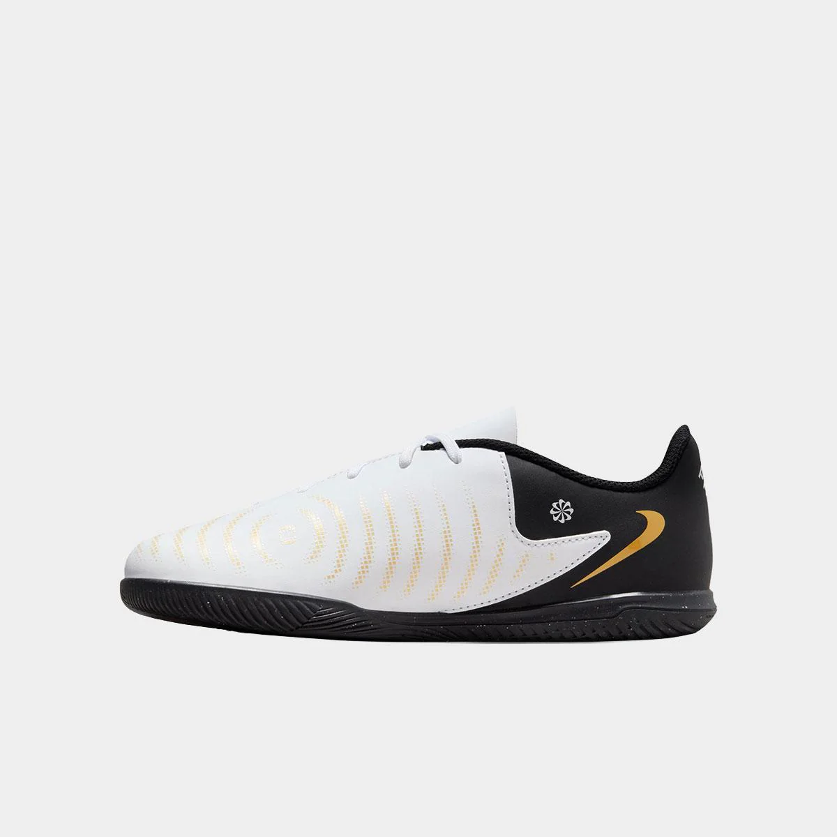 Nike Jr. Phantom Gx 2 Club - Image 2