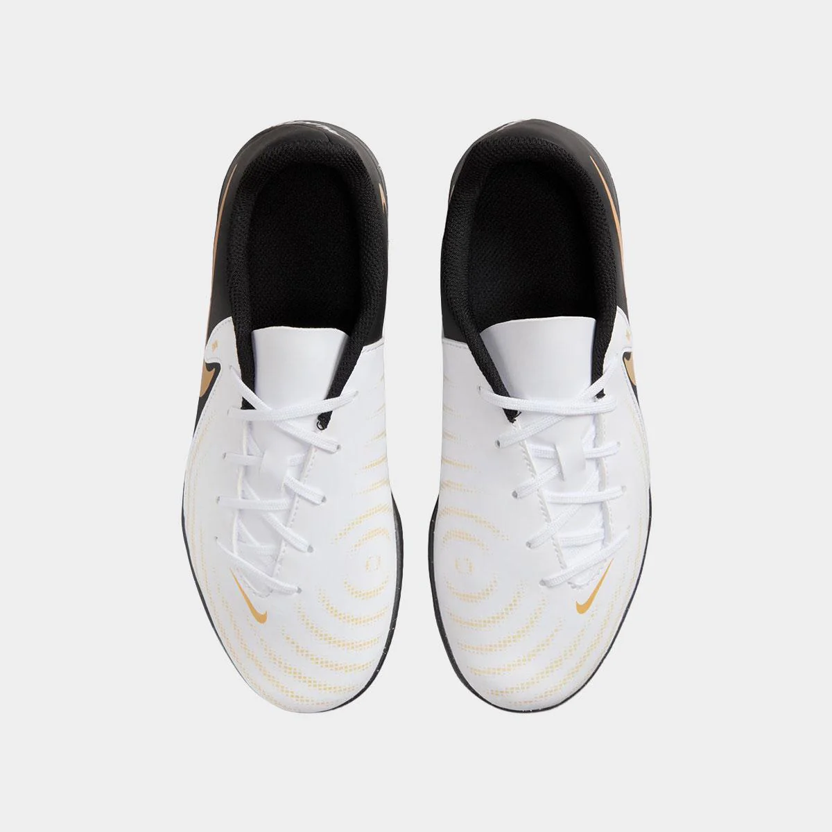 Nike Jr. Phantom Gx 2 Club - Image 3