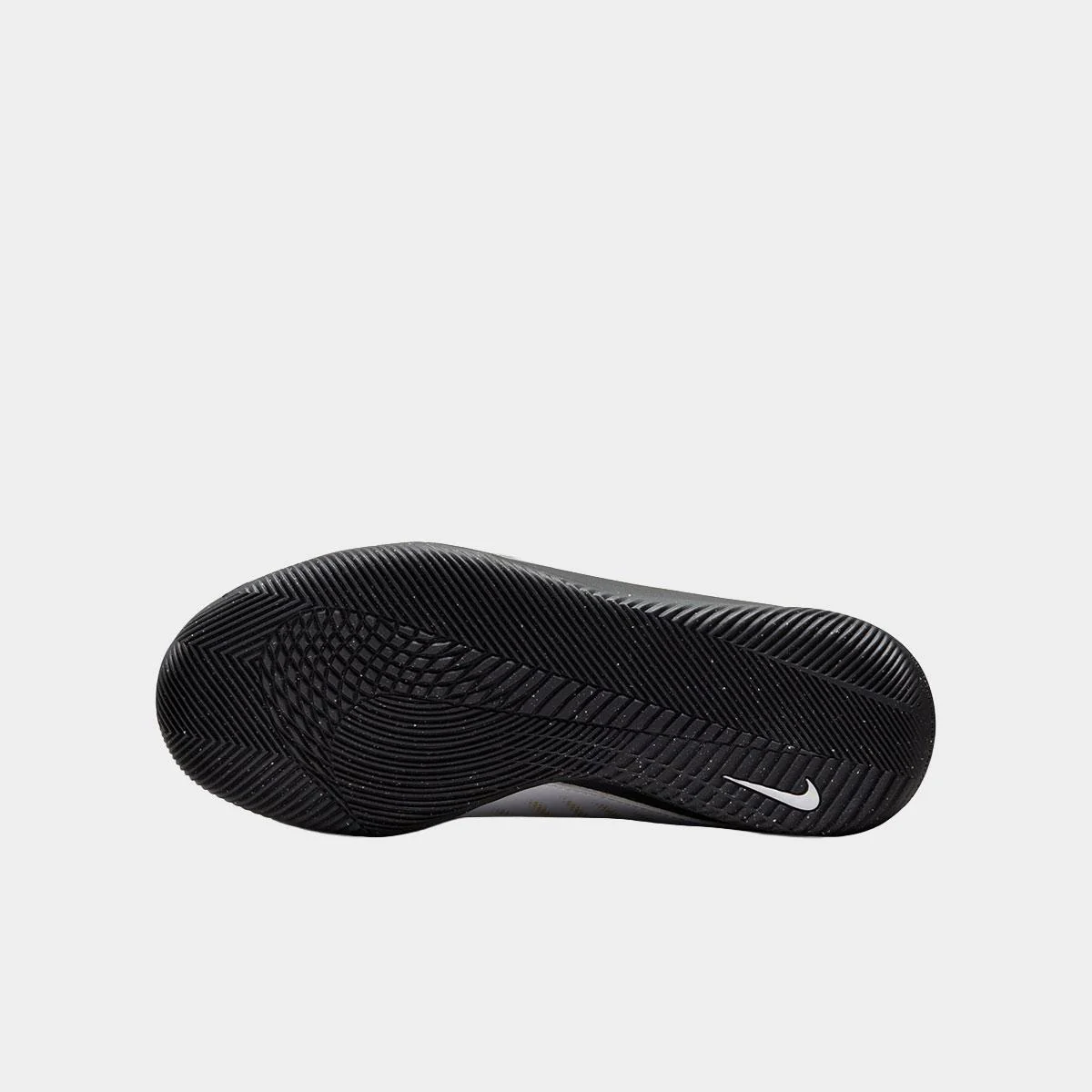 Nike Jr. Phantom Gx 2 Club - Image 4
