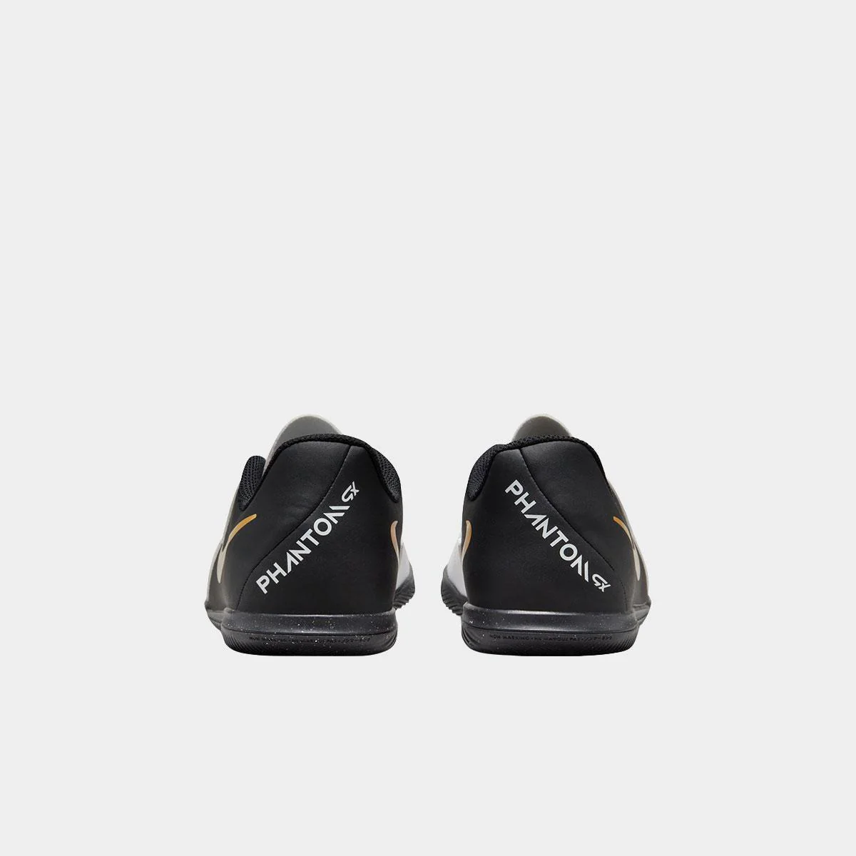 Nike Jr. Phantom Gx 2 Club - Image 5